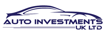 Auto Investments UK Auto Investments UK