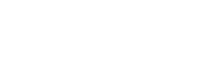 Auto Investments UK